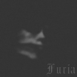 FURIA - Martwa Polska Jesień (Digipack CD)